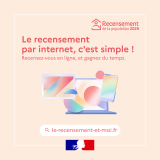 Vignettes_RS_-_1080x1080_2026_internetSimple_original