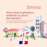 Vignettes_RS_-_1080x1080_2026_plusieursEndroits_original