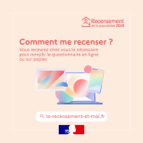 Vignettes_RS_-_1080x1080_2026_questionnaire_original