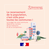 Vignettes_RS_-_1080x1080_2026_utileCommunes_original