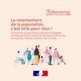 Vignettes_RS_-_1080x1080_2026_utileTous_original