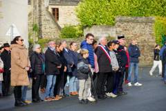 WhatsApp_Image_2025-11-12_at_07.09.13_1_original