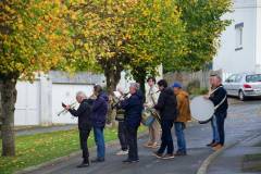 WhatsApp_Image_2025-11-12_at_07.09.13_2_original