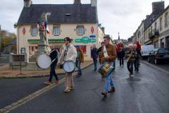 WhatsApp_Image_2025-11-12_at_07.09.13_3_original