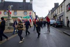 WhatsApp_Image_2025-11-12_at_07.09.13_4_original