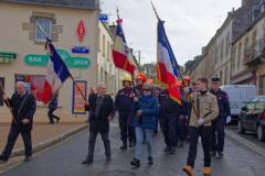 WhatsApp_Image_2025-11-12_at_07.09.14_1_original