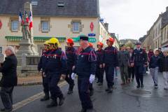 WhatsApp_Image_2025-11-12_at_07.09.14_2_original