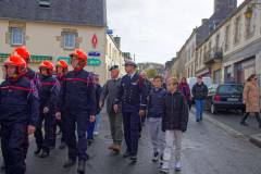 WhatsApp_Image_2025-11-12_at_07.09.14_3_original