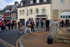 WhatsApp_Image_2025-11-12_at_07.09.14_6_original