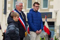 WhatsApp_Image_2025-11-12_at_07.09.14_7_original