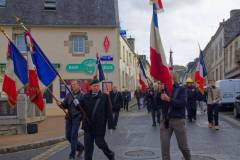 WhatsApp_Image_2025-11-12_at_07.09.14_original