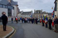 WhatsApp_Image_2025-11-12_at_07.09.15_1_original