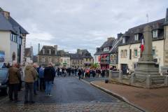 WhatsApp_Image_2025-11-12_at_07.09.15_2_original