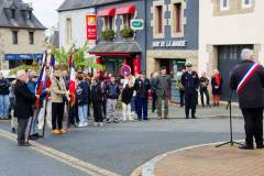 WhatsApp_Image_2025-11-12_at_07.09.15_3_original