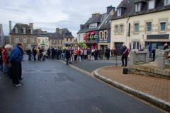 WhatsApp_Image_2025-11-12_at_07.09.15_4_original