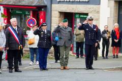 WhatsApp_Image_2025-11-12_at_07.09.15_5_original