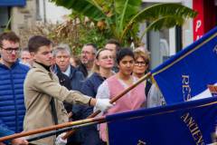 WhatsApp_Image_2025-11-12_at_07.09.15_6_original