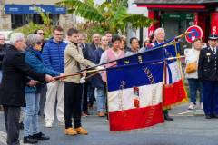 WhatsApp_Image_2025-11-12_at_07.09.15_7_original