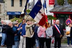 WhatsApp_Image_2025-11-12_at_07.09.15_8_original