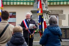 WhatsApp_Image_2025-11-12_at_07.09.15_original