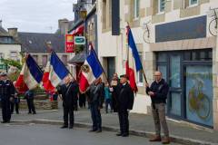 WhatsApp_Image_2025-11-12_at_07.09.16_1_original