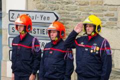 WhatsApp_Image_2025-11-12_at_07.09.16_2_original