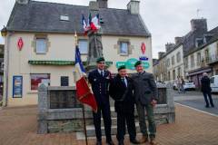 WhatsApp_Image_2025-11-12_at_07.09.16_4_original