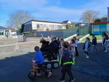 WhatsApp_Image_2025-11-12_at_12.11.32_original