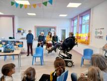 WhatsApp_Image_2025-11-12_at_12.11.33_4_original