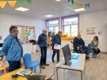 WhatsApp_Image_2025-11-12_at_12.11.35_1_original