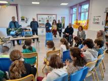 WhatsApp_Image_2025-11-12_at_12.11.35_4_original