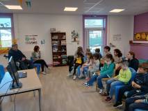 WhatsApp_Image_2025-11-12_at_12.11.35_original