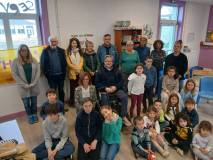 WhatsApp_Image_2025-11-12_at_12.11.36_3_original