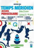 _temps_meridien_rentree_original