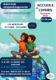accueils_de_loisirs_mercredis_octobre_a_decembre___original