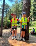 activiteenfants_original