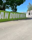 an_dour_meur_original