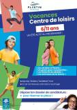 aout_6_11_ans__original