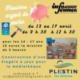 argent_de_poche_printemps_2026_original