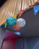 autour_dune_danse_original