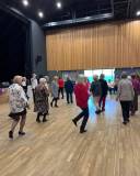 autourdunedanse_original