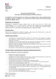 bulletin_telealerte_du_26_mai_2026_15_heures_original