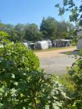 camping_original