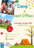 camps_6_8__original