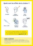 canicule_4p_148x210_bd_v2_Page_2_original