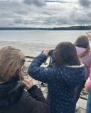 centre_de_loisirs_original