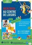 centre_de_loisirs_original_copy_1