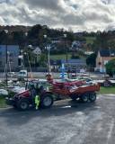 centre_nautique_rangement_original