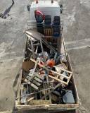 centre_nautique_original