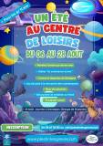 centremoyensaout_original_copy_1